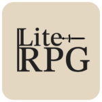 LiteRPG