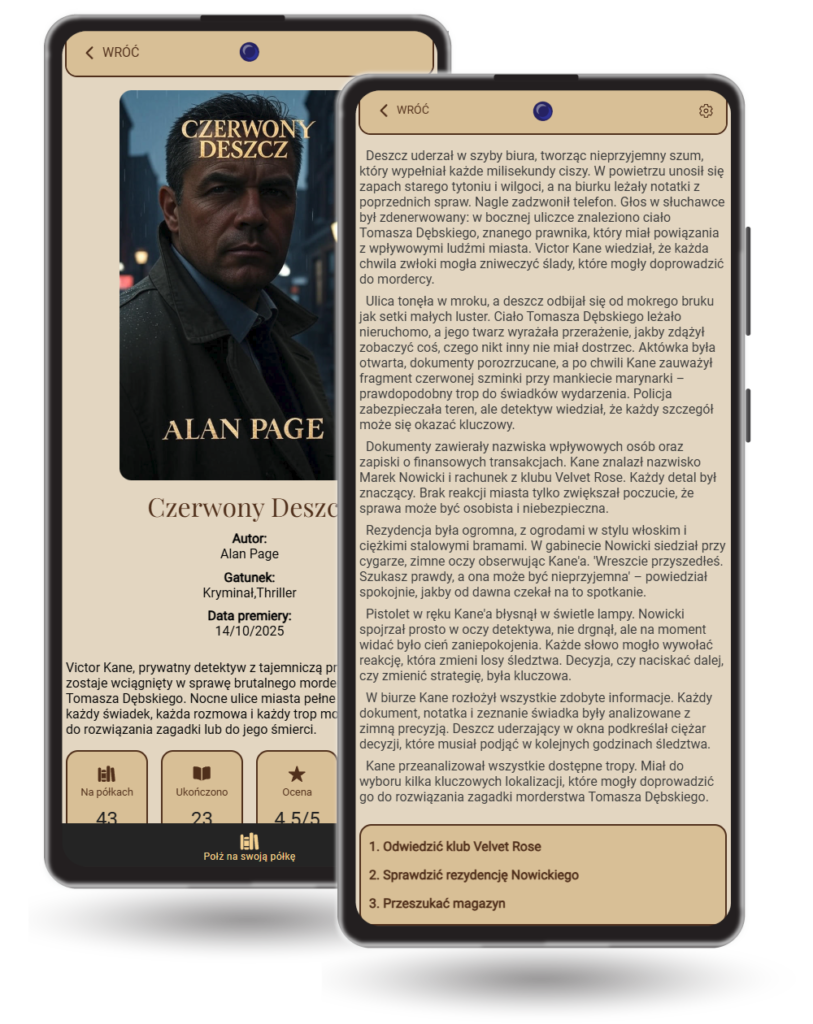 LiteRPG